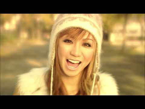 倖田來未-KODA KUMI-『Someday』～ 20th Year Special Full Ver. ～