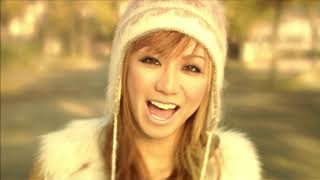 倖田來未-KODA KUMI-『Someday』～ 20th Year Special Full Ver. ～