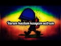 ️ Valayaamal Nadhigal Illai Song ️ ️ WhatsApp Status Song ️ ️ ️