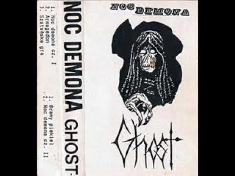 download lagu mp3 mp4 Demo 1989, download mp3 Demo 1989 free downloadn, video klip Demo 1989