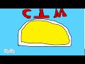 Ctw 2000 Remake