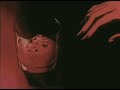 Wizkid Fever ｓｌｏｗｅｄ　 　ｒｅｖｅｒｂ