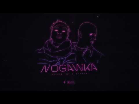 Young Igi & Pikers "Nogawka"