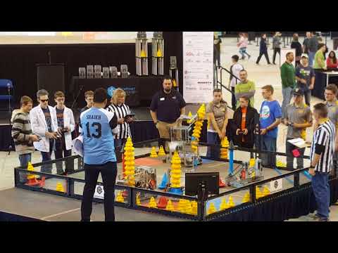 323Y vs 1483B IN state Q5