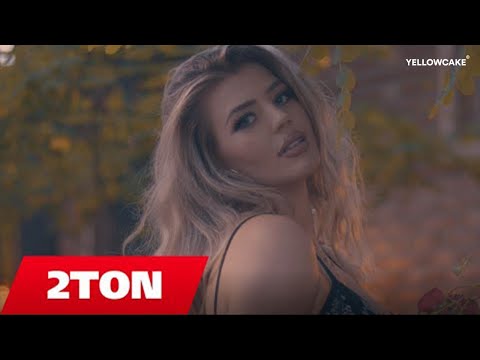 download lagu mp3 mp4 Zana, download lagu Zana gratis, unduh video klip Zana