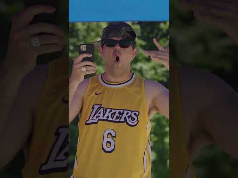 Kein verlorener Tag at Skatepark Eller - Best Foot Forward Vlog Episode 4  #skateboarding