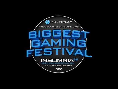 Insomnia 58