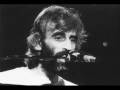 Richard Manuel--She Knows (Live)