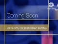 Buena Vista Filmreel Bumpers Remake KineMaster 1999 2006 Part 1 Bruno Remakes Video YouTube