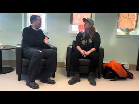 Thumbnail for the Google Drive video