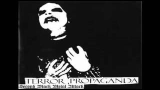 Craft - False Orders Begone