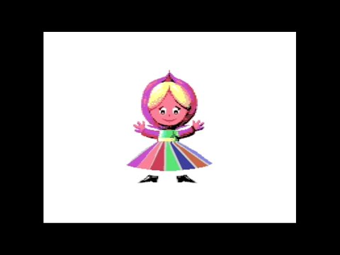 Elysium - Cepelia [2024]