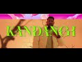 Kandangi Teaser Amos Paul Prod Music Kitchen