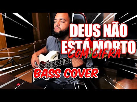 God´ Not Dead (deus Não Está Morto) Português - Newsboys