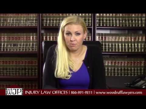 Workers’ Compensation Unemployment Benefits FAQ 1