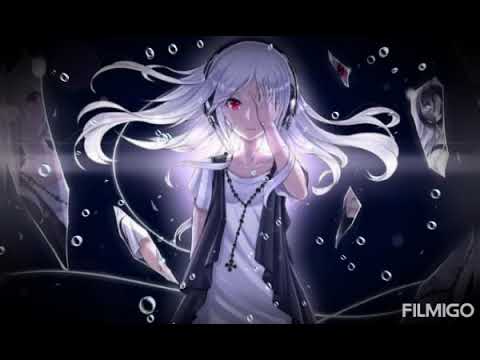•DAYCORE/ANTI-NIGHTCORE• Rabbit Hole (By AVIVA)