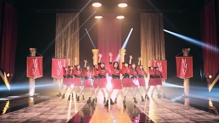 モーニング娘。&#39;17『BRAND NEW MORNING』(Morning Musume。&#39;17[BRAND NEW MORNING])(Promotion Edit)