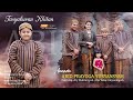 LIVE STREAMING YULIA CENTINI NDUWE GAWE