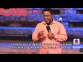 30 Most Powerful Anointed Life Changing Prayers Of Prophet TB Joshua MUST WATCH