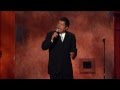 George Lopez "My Grandmother" Latin Kings of Comedy
