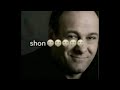 Dank Offensive Memes Compilation 236