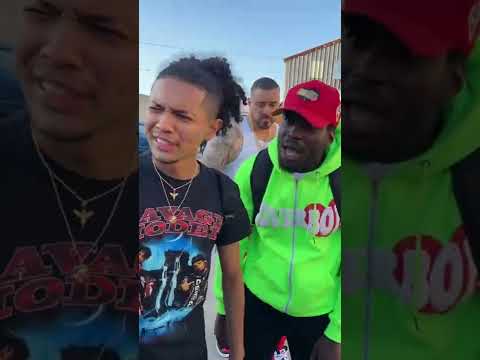 When You Wanna Join Red Alert 😂🤦🏽‍♂️