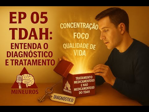 Luiza Oliveira-3