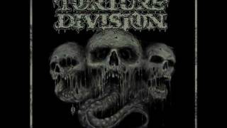 Torture Division - Otukt