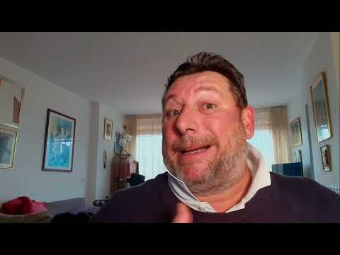 El psicópata y el tirano