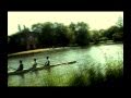 Bubz commercial contest: Rowing with a boatclub
