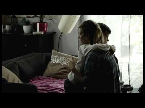 The Returned - Trailer