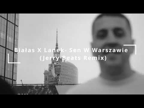 Video thumbnail 2Z-Lbg3bqKA