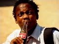 Coca Cola TVC South Africa 1998