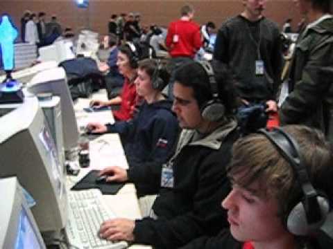 Cooller & Jibo-vs-aAa