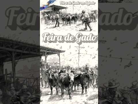 #musica #piseiro #pernambuco #lajedo #jurema #sertão #sertanejo #forrozão #amor #gado #vaquejada