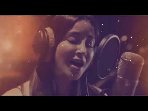 أجمل أغنية على الإطلاق I الحلم حان  Meraih Bintang - Aseel Omran