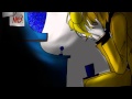 Its Been So Long MP3 Download Living Tombstone