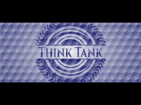 Tagesdosis 16.03.2019 - Das Netzwerk: Wie neoliberale Think Tanks „Systemkritiker“ lenken (kV)