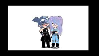 Download lagu You are now my big fat crush mp3