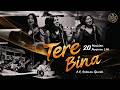 Tere Bina A R Rahman The Royal Symphony Choir Guru 20 Musician Perform Live