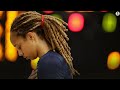 Brittney Griner pleads guilty to drug charges in Russia, facing 10 years in prison | CBS Sports HQ