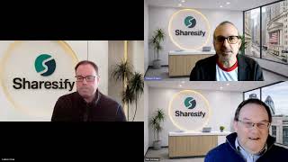 Talking AB Foods, Amazon, Apple, AutoTrader, BP, Intel, M&S, McDonald's, NatWest, Rightmove & Shell