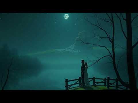 Amedeo - The Nightingale (excerpt) (1798) by Samuel Taylor Coleridge