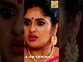 Mamilla Shailaja Priya Close Up Face Actress Aunty Close Up Face Actress Close Up Face