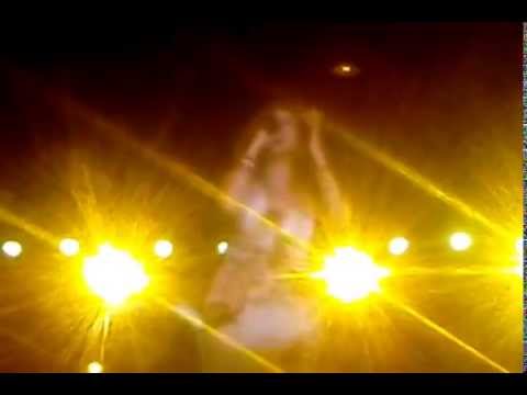 Glikeria kastri loutro 26/07/2014