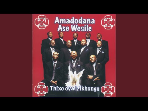 I Will Make You Fishers Of Men