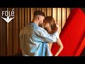 Xhensila x Ledri Vula – Ma Kthe [Official Video]