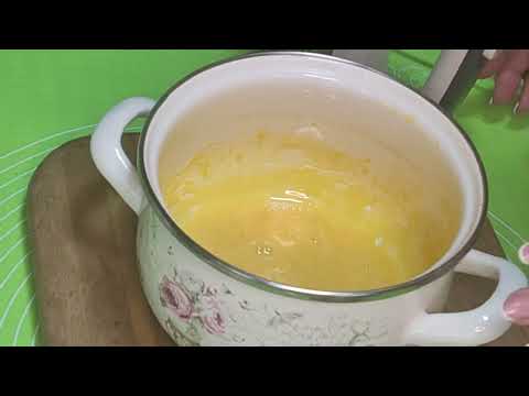 NISU PUSLICE NI MAKARONSI,TO SU PADOBRANCI