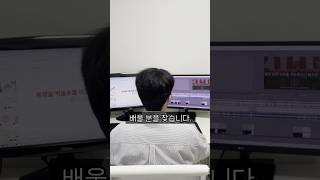 시사 유튜브 채널 만드는 법