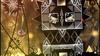 Cover art for Silent clubstep